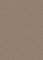 TAPETA 10450-33 MELANGE