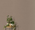 TAPETA 10450-33 MELANGE