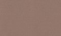TAPETA 10450-16 MELANGE
