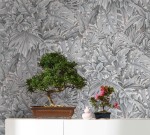 TAPETA 33306 BOTANICA Wyprzedaż 1 ROLKA