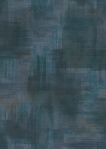 TAPETA 10480-08 ELYSIUM