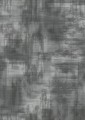 TAPETA 10480-29 ELYSIUM