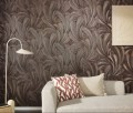 TAPETA 10476-48 ELYSIUM