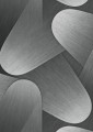 TAPETA 12231-29 ELYSIUM