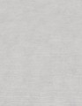 TAPETA 10473-31 ELYSIUM