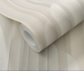 TAPETA 10471-31 ELYSIUM