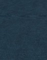 TAPETA 10473-18 ELYSIUM