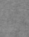TAPETA 10473-29 ELYSIUM