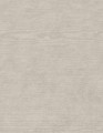 TAPETA 10473-38 ELYSIUM
