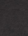 TAPETA 10473-47 ELYSIUM