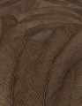 TAPETA 10476-48 ELYSIUM