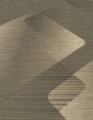 TAPETA 10479-15 ELYSIUM