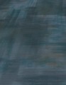 TAPETA 10480-08 ELYSIUM