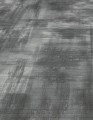 TAPETA 10480-29 ELYSIUM