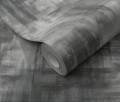 TAPETA 10480-29 ELYSIUM