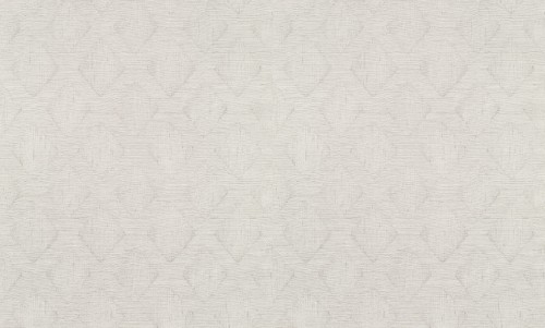 b8df2ff572f659b454e6aff693d2c404
