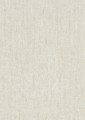 TAPETA 10389-02 SECRET GARDEN