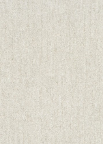 TAPETA 10389-02 SECRET GARDEN