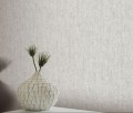 TAPETA 10389-18 SECRET GARDEN
