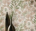 TAPETA 10506-05 SECRET GARDEN