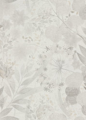 TAPETA 10506-31 SECRET GARDEN