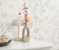 TAPETA 10506-31 SECRET GARDEN