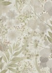 TAPETA 10506-35 SECRET GARDEN