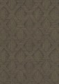 TAPETA 10509-36 SECRET GARDEN
