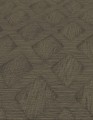 TAPETA 10509-36 SECRET GARDEN