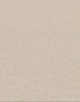 TAPETA 10510-05 SECRET GARDEN / 27179