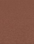TAPETA 10510-06 SECRET GARDEN