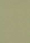 TAPETA 10510-07 SECRET GARDEN / 27180