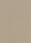 TAPETA 10510-11 SECRET GARDEN