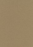 TAPETA 10510-20 SECRET GARDEN / 27184