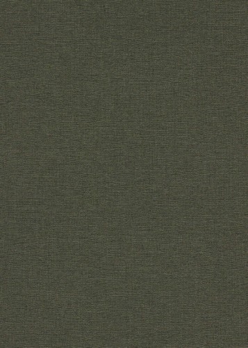 TAPETA 10510-36 SECRET GARDEN