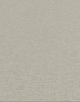 TAPETA 10510-37 SECRET GARDEN / 27185