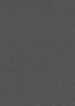 TAPETA 10510-47 SECRET GARDEN / 27186