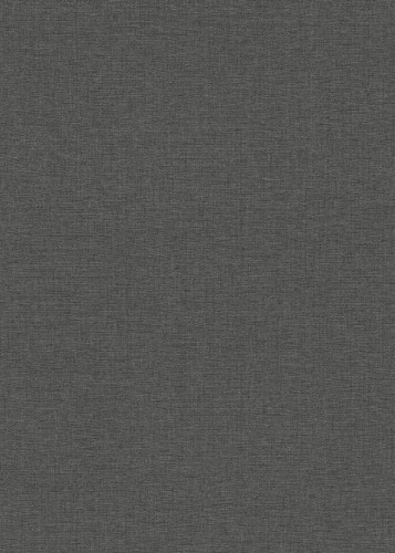 TAPETA 10510-47 SECRET GARDEN