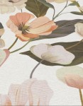 TAPETA 12240-05 SECRET GARDEN  Szer. 106 cm