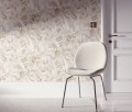 Tapeta 10446-02 ELLE DECORATION 4