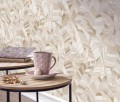 Tapeta 10446-02 ELLE DECORATION 4