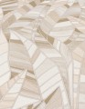 Tapeta 10446-02 ELLE DECORATION 4