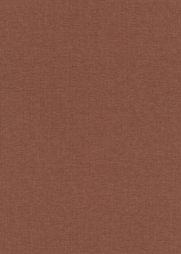 TAPETA 12242-06 SECRET GARDEN