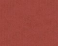 Tapeta Memory 2 1258-28