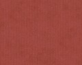 Tapeta Memory 2 1258-28