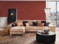 Tapeta Memory 2 1258-28