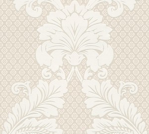 Tapeta Luxury Wallpaper 30544-1