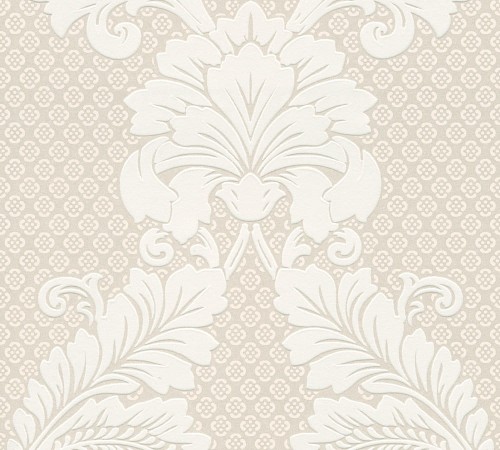 Tapeta Luxury Wallpaper 30544-1