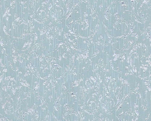 Tapeta Metallic Silk 30660-5