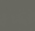 Tapeta AP Castello 33540-8